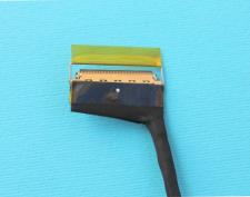 Шлейф матриці до ноутбука Samsung XE303C12 №2